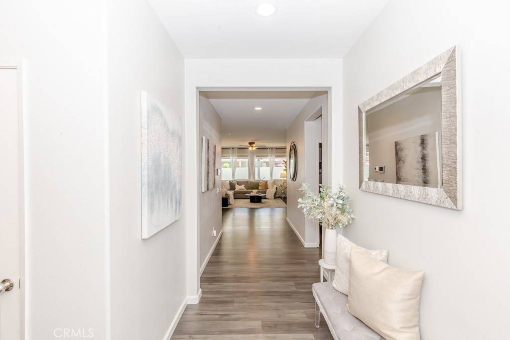 Hemet, CA 92543,974 Haviture WAY