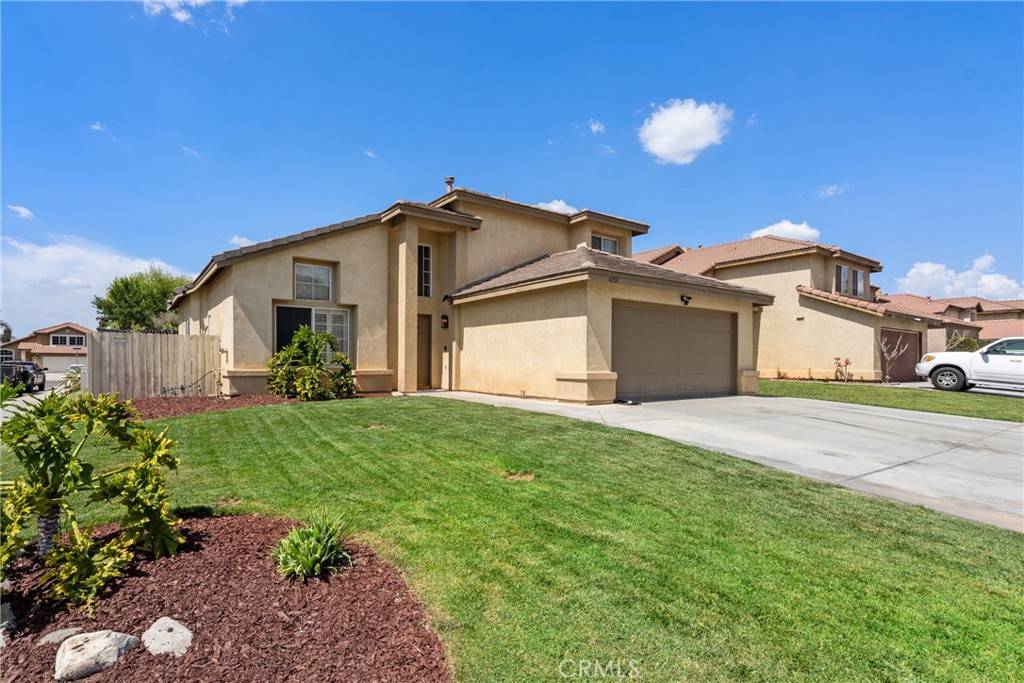 Jurupa Valley, CA 92509,4258 Hidatsa ST