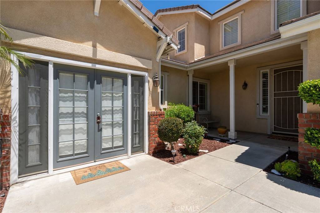 Murrieta, CA 92563,33652 Shamrock LN