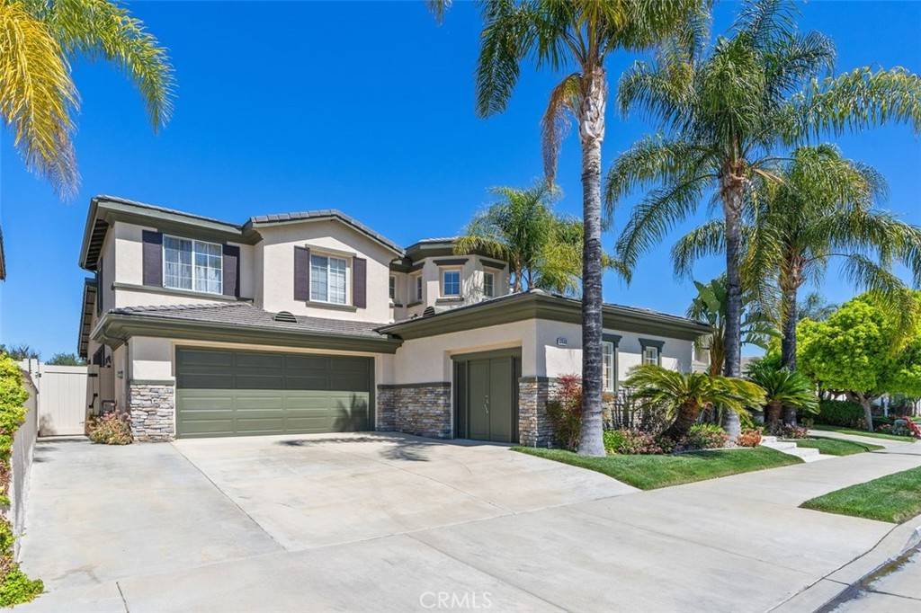 Murrieta, CA 92562,37549 Windsor CT