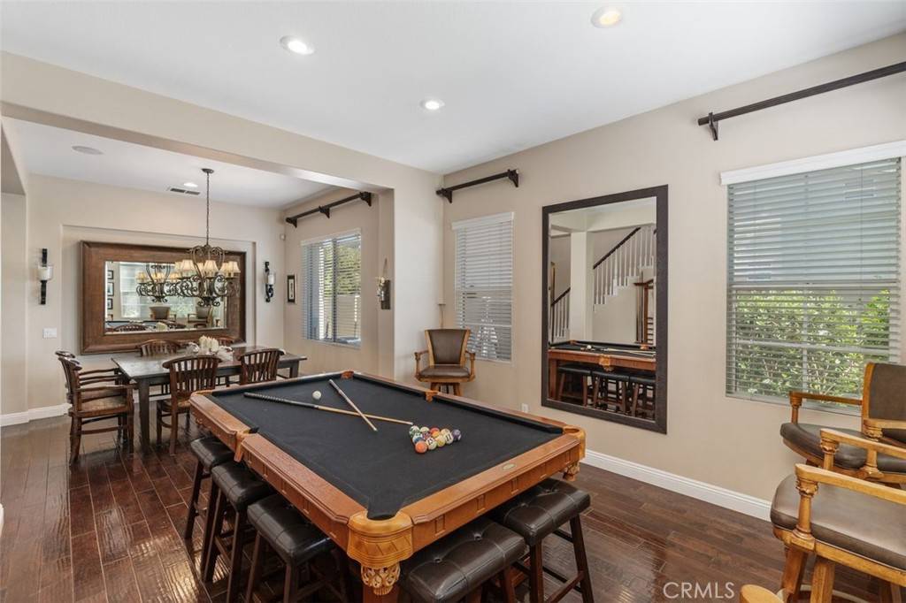 Murrieta, CA 92562,37549 Windsor CT