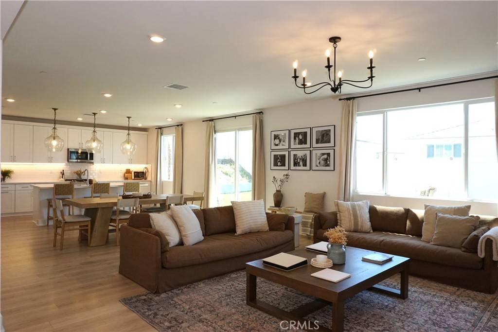 Winchester, CA 92596,33045 Chiffon LN