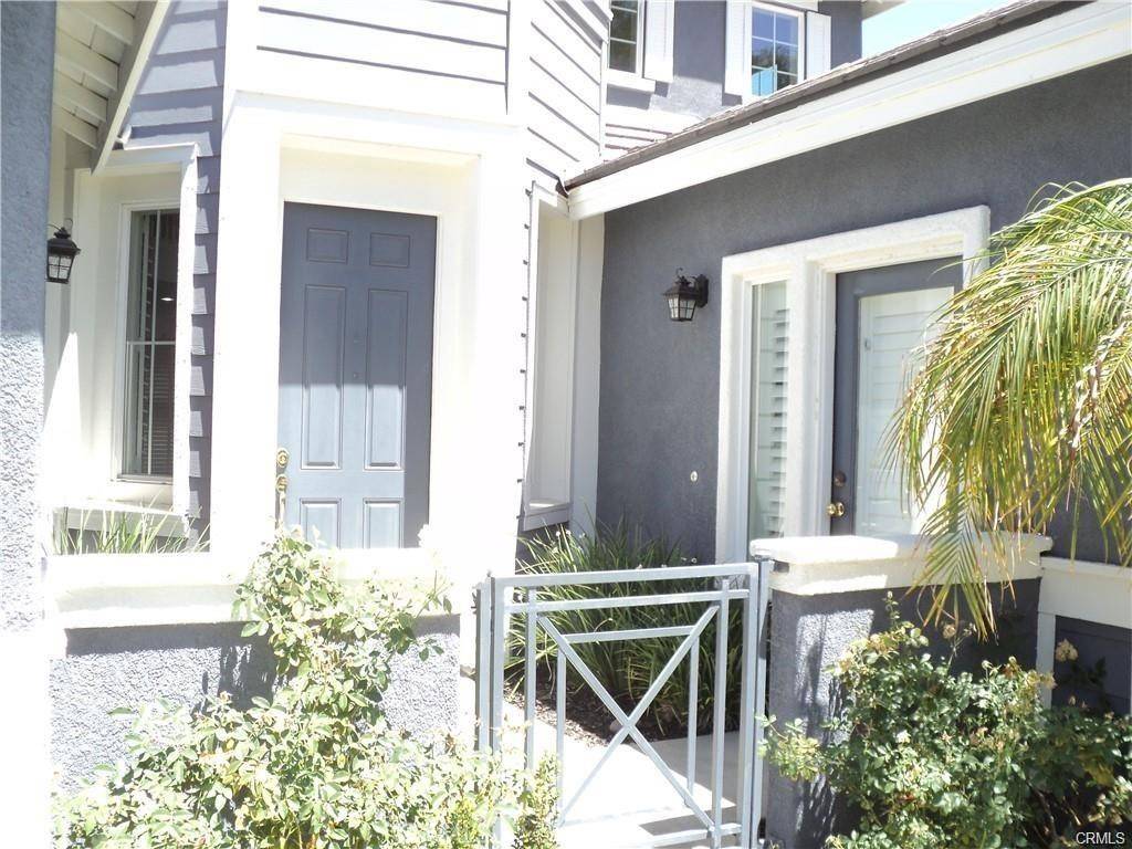 Murrieta, CA 92562,35525 Cornflower PL