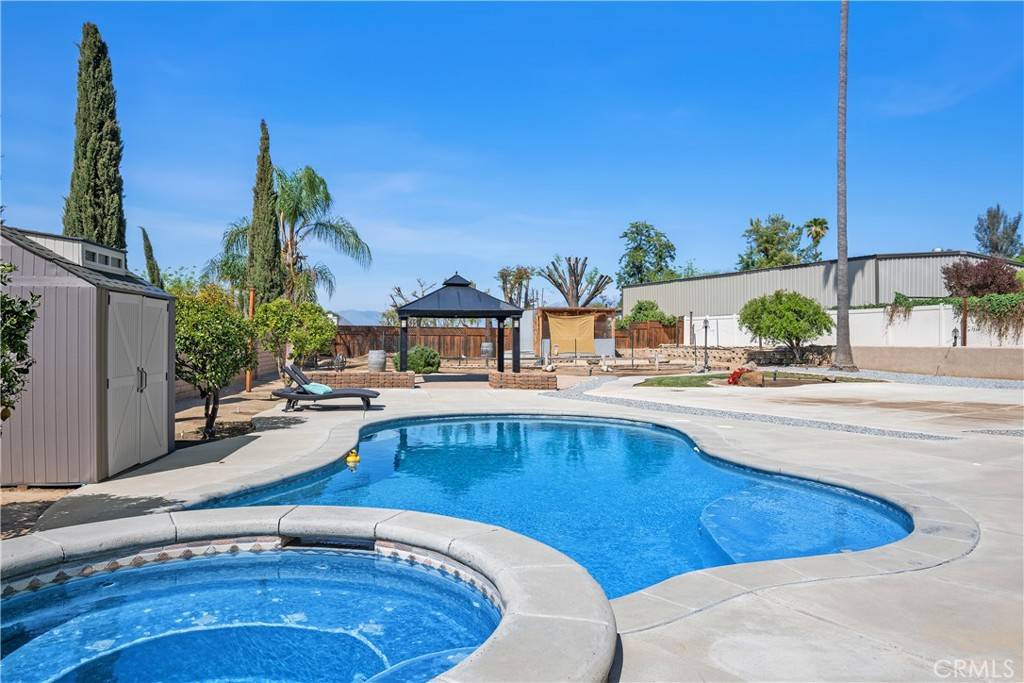 Nuevo, CA 92567,29362 Harley CT