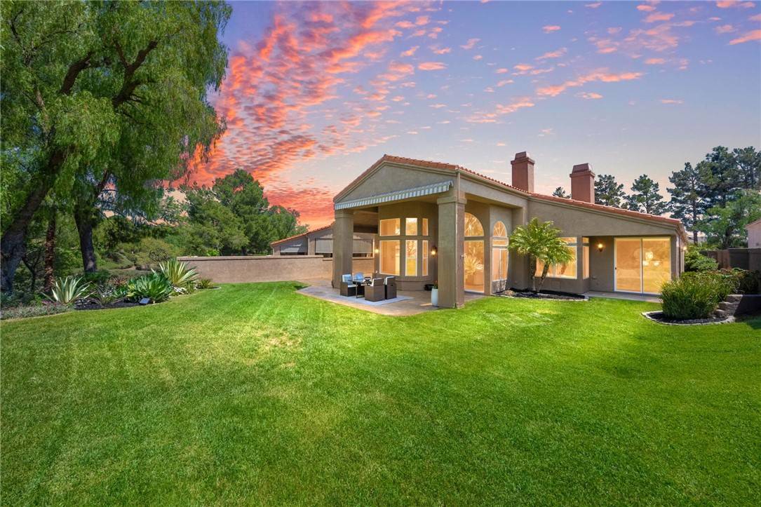 Murrieta, CA 92562,38027 Cherrywood DR