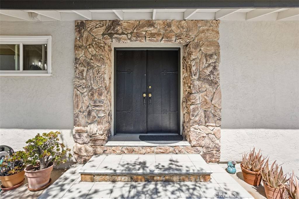 Escondido, CA 92026,28410 Faircrest WAY