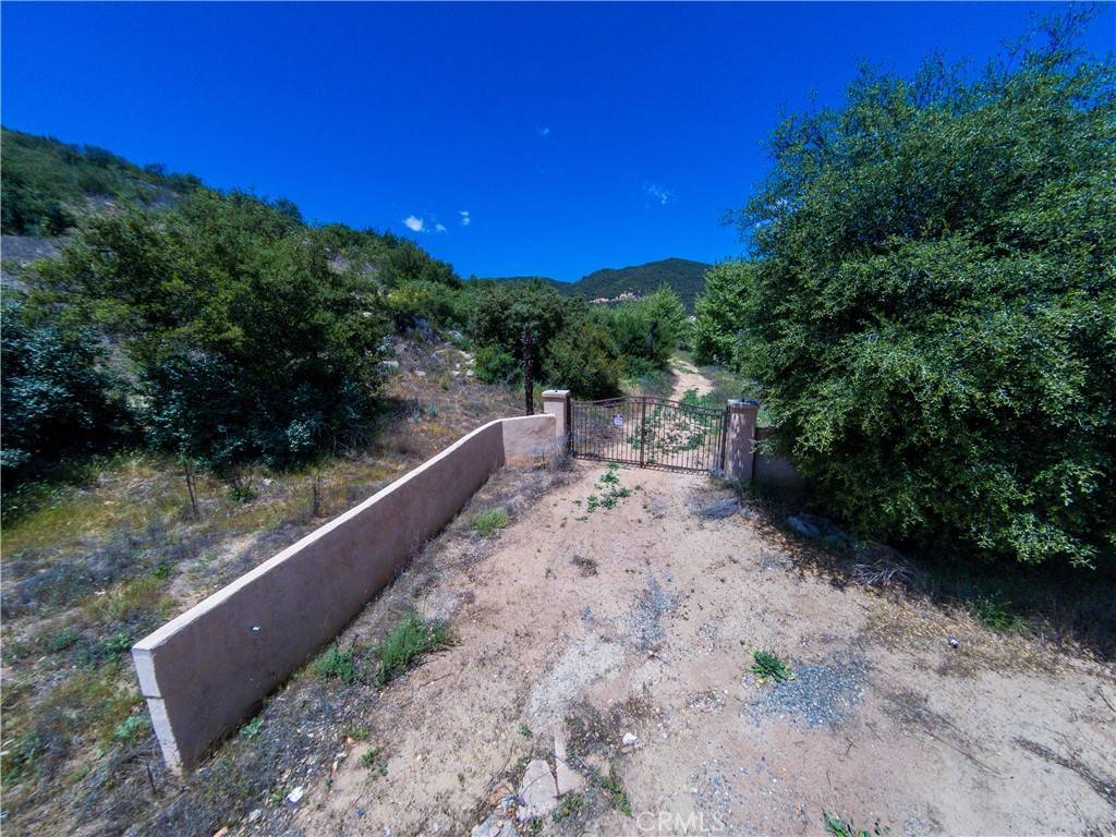 Murrieta, CA 92562,20 Hombre LN