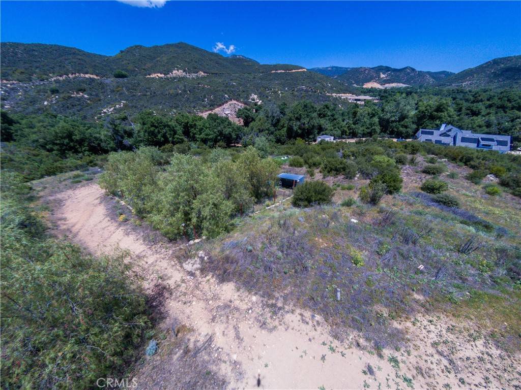 Murrieta, CA 92562,20 Hombre LN