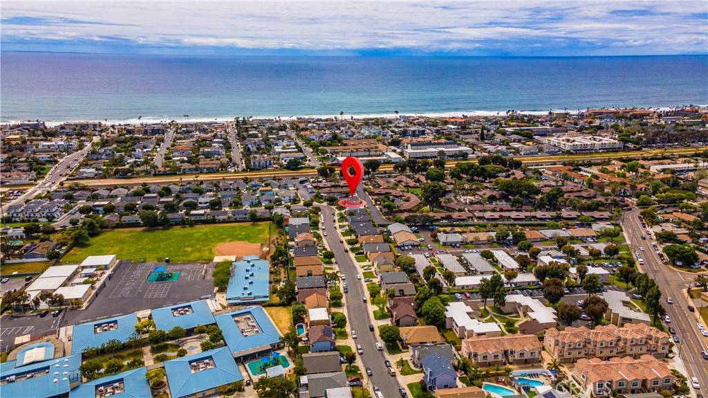 Carlsbad, CA 92008,450 Anchor WAY