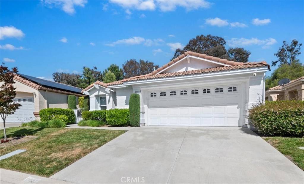 Murrieta, CA 92562,40148 Corte Lorca