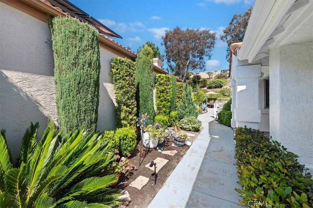 Murrieta, CA 92562,40148 Corte Lorca