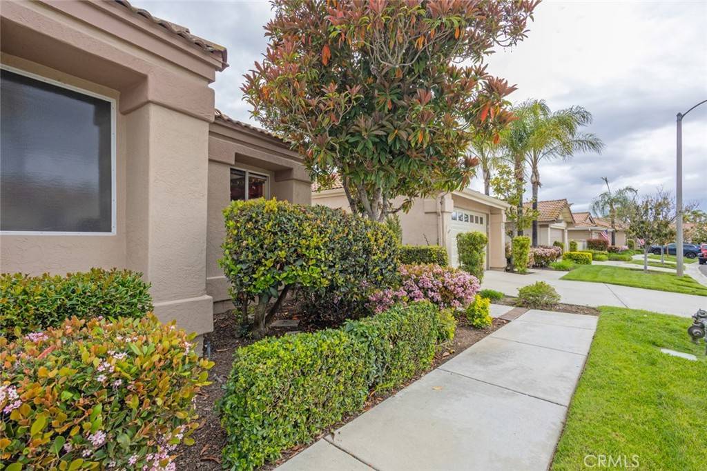 Murrieta, CA 92562,24193 Corte Cordoba