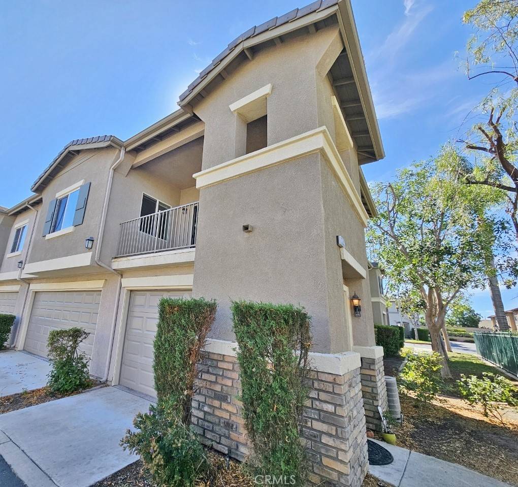 Murrieta, CA 92563,26475 Arboretum WAY #2205