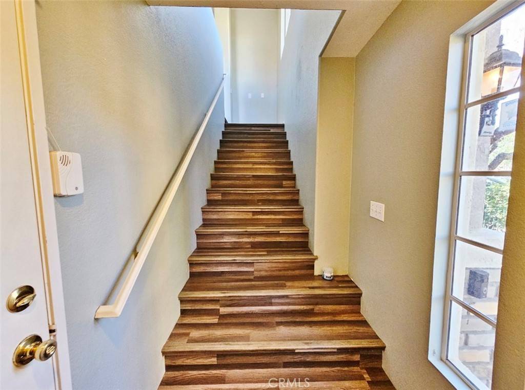 Murrieta, CA 92563,26475 Arboretum WAY #2205