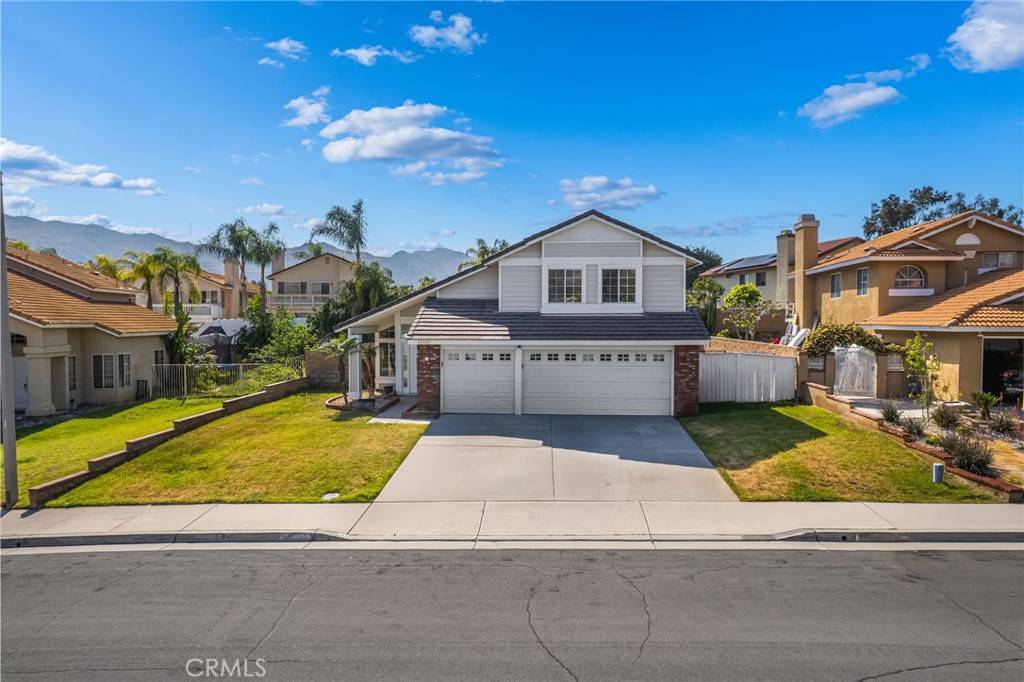 Moreno Valley, CA 92557,10059 Rock Hill
