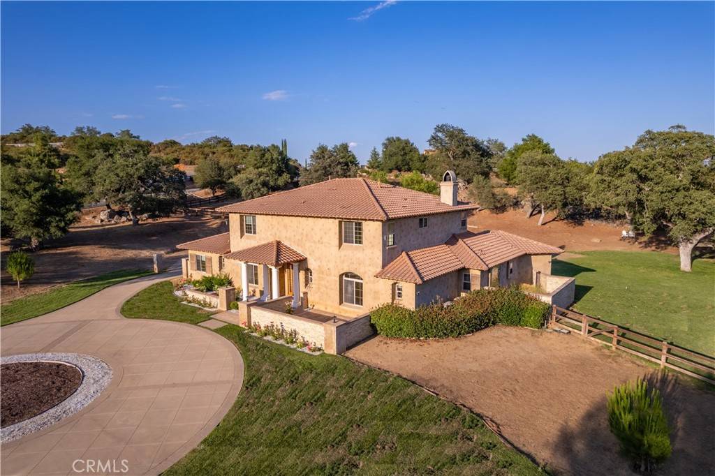 Murrieta, CA 92562,19011 Calle Juanito