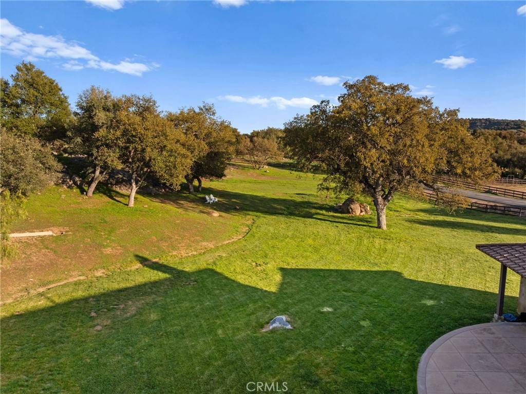 Murrieta, CA 92562,19011 Calle Juanito