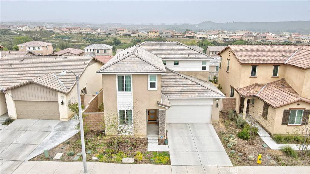 Beaumont, CA 92223,35377 Aubrey LN
