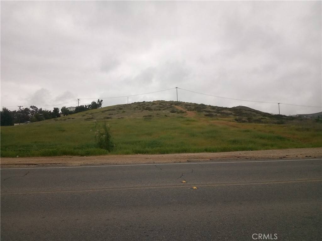 Menifee, CA 92587,0 Goetz