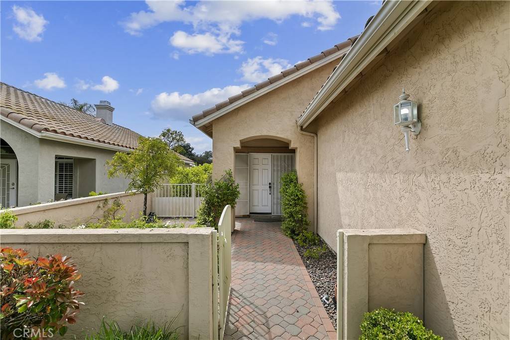 Murrieta, CA 92562,40653 Via Jalapa