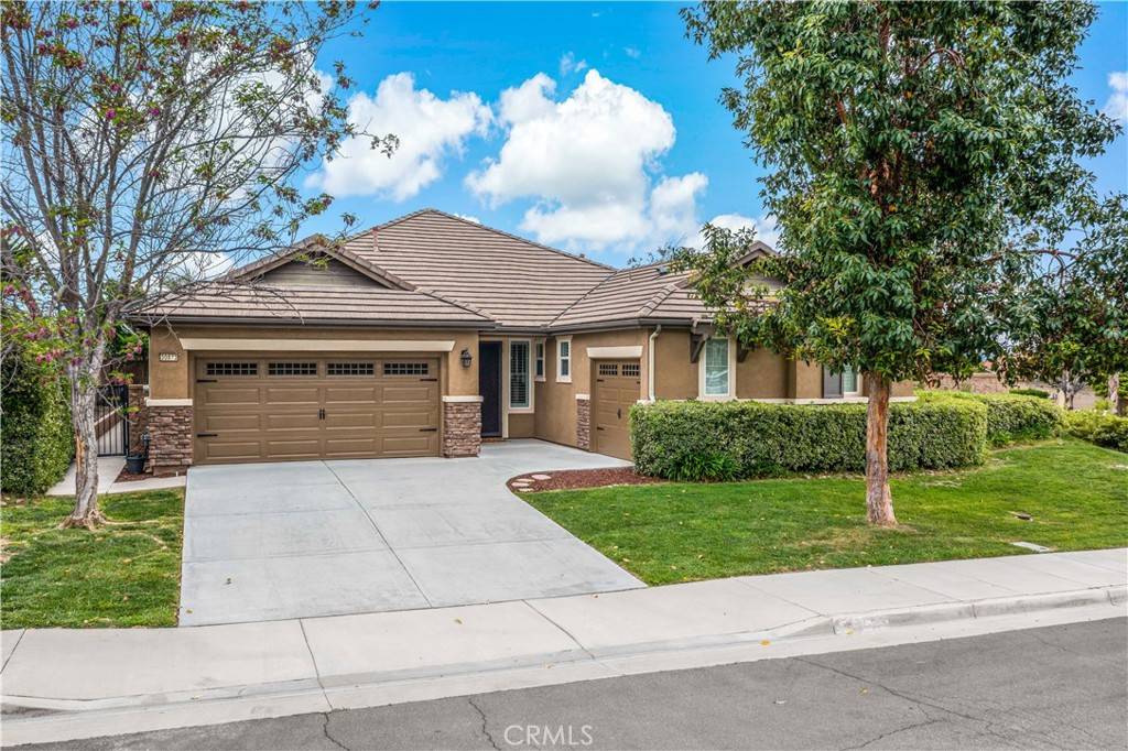 Murrieta, CA 92563,30873 Bald Eagle ST