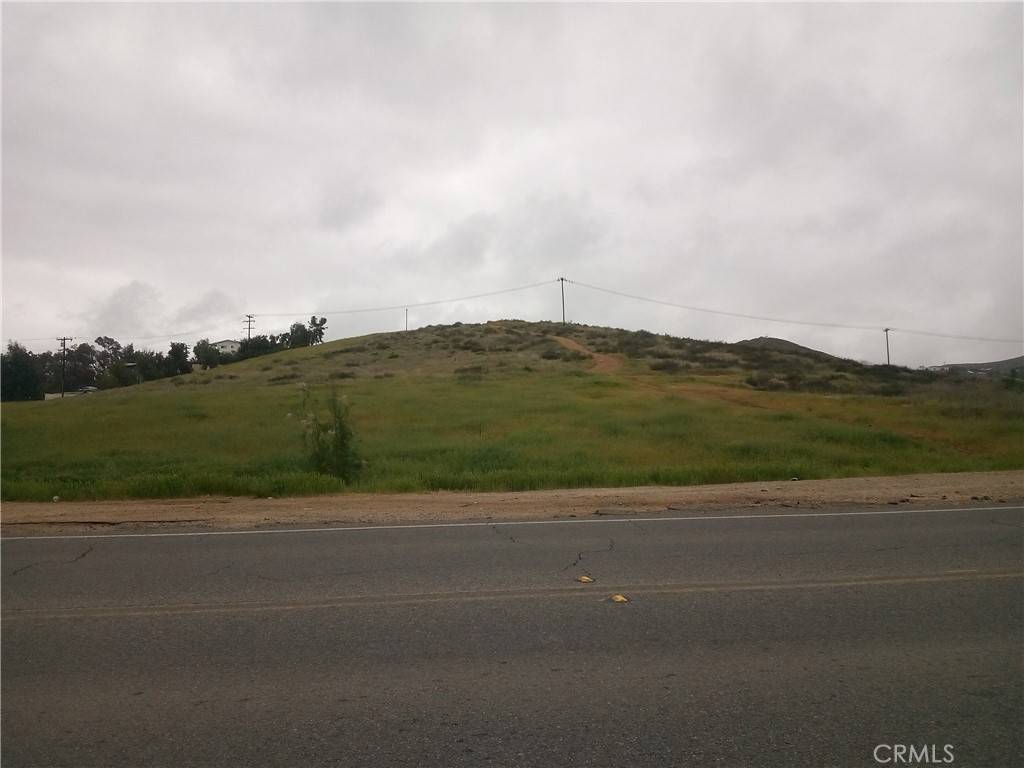 Menifee, CA 92587,0 Goetz