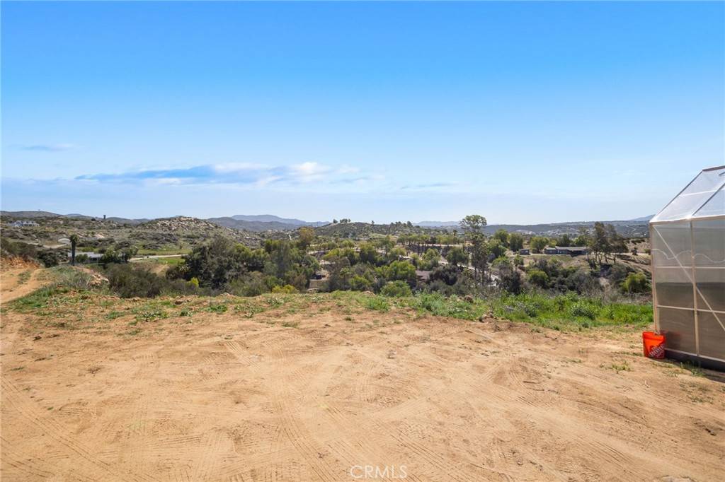 Temecula, CA 92592,9 Remuda