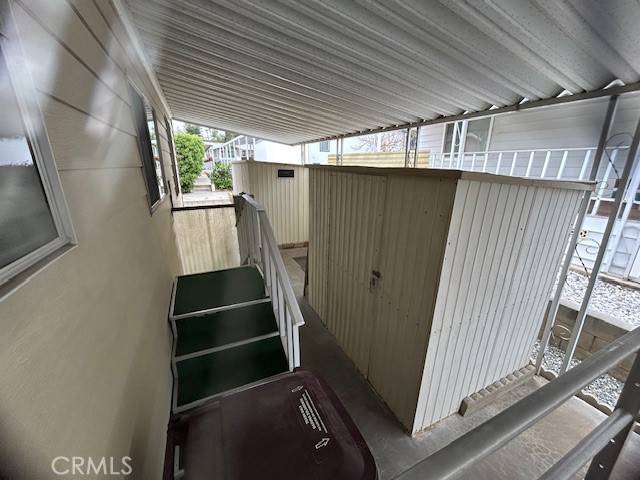 Hemet, CA 92545,32600 CA-74 #63
