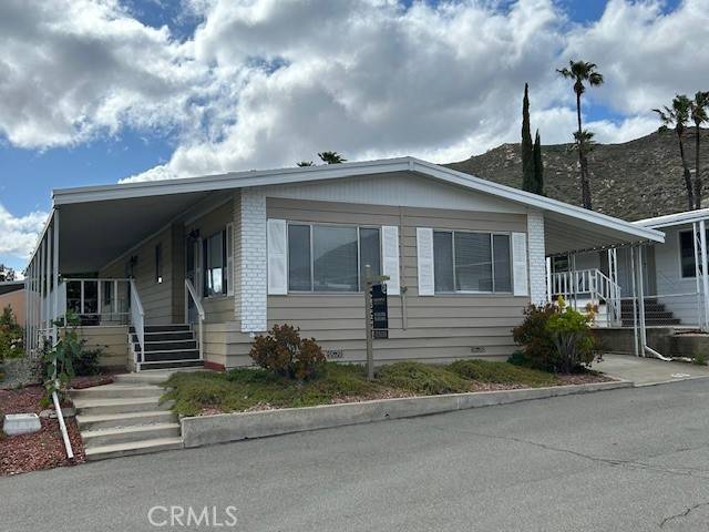 Hemet, CA 92545,32600 CA-74 #63
