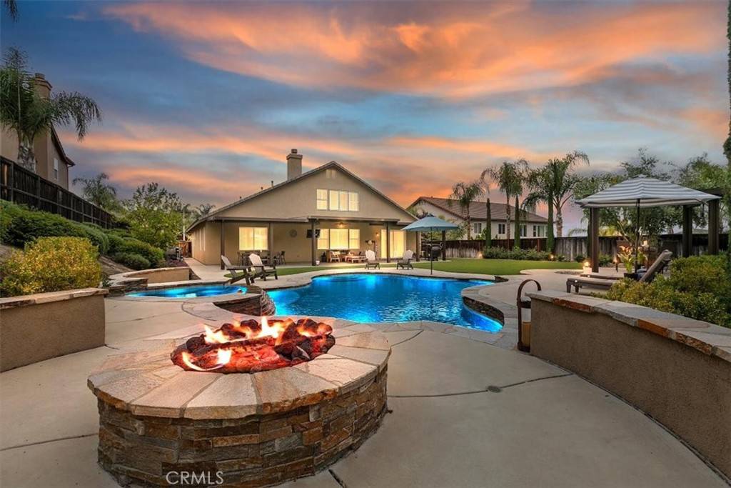 Murrieta, CA 92562,23584 Euclid ST