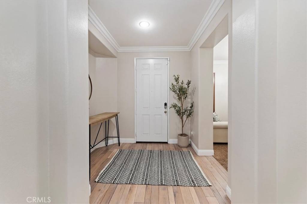 Menifee, CA 92584,31432 Westwind LN