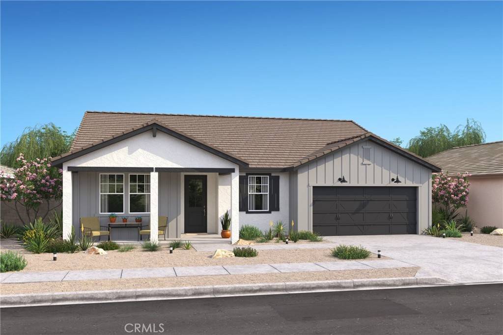 Hesperia, CA 92344,14125 Cambridge ST