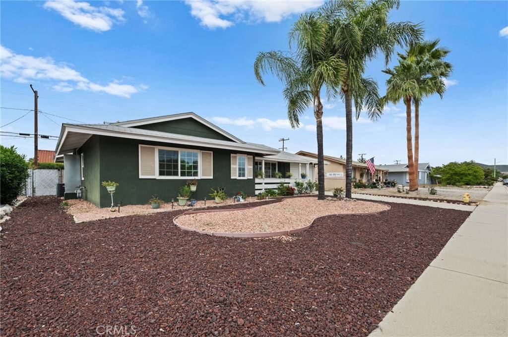Menifee, CA 92586,29423 Pebble Beach DR