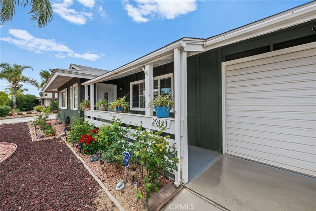 Menifee, CA 92586,29423 Pebble Beach DR