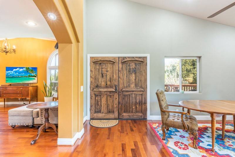 Temecula, CA 92592,37105 Remuda DR