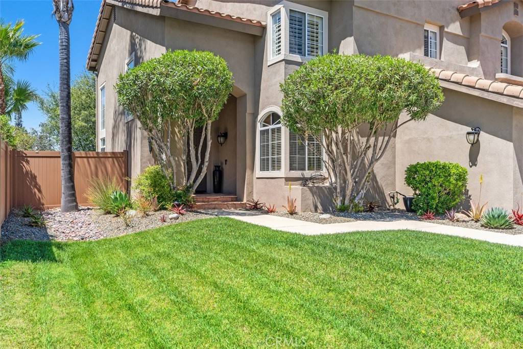 Murrieta, CA 92562,39871 Spicewood AVE