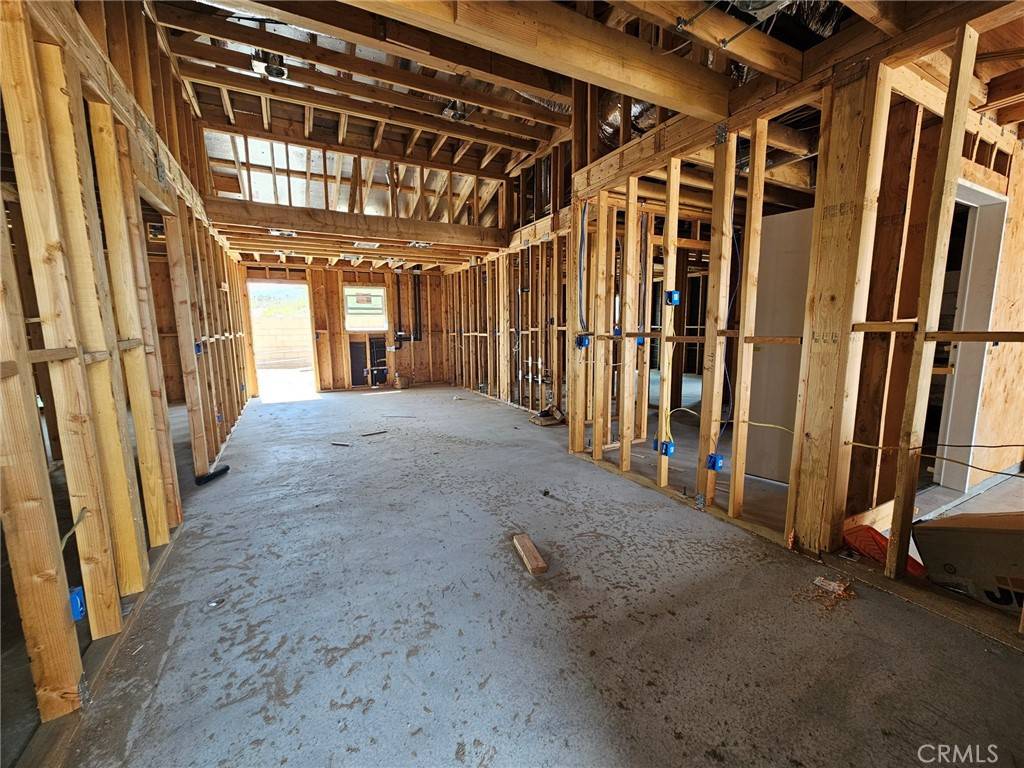 29 Palms, CA 92277,73369 Corbin RD