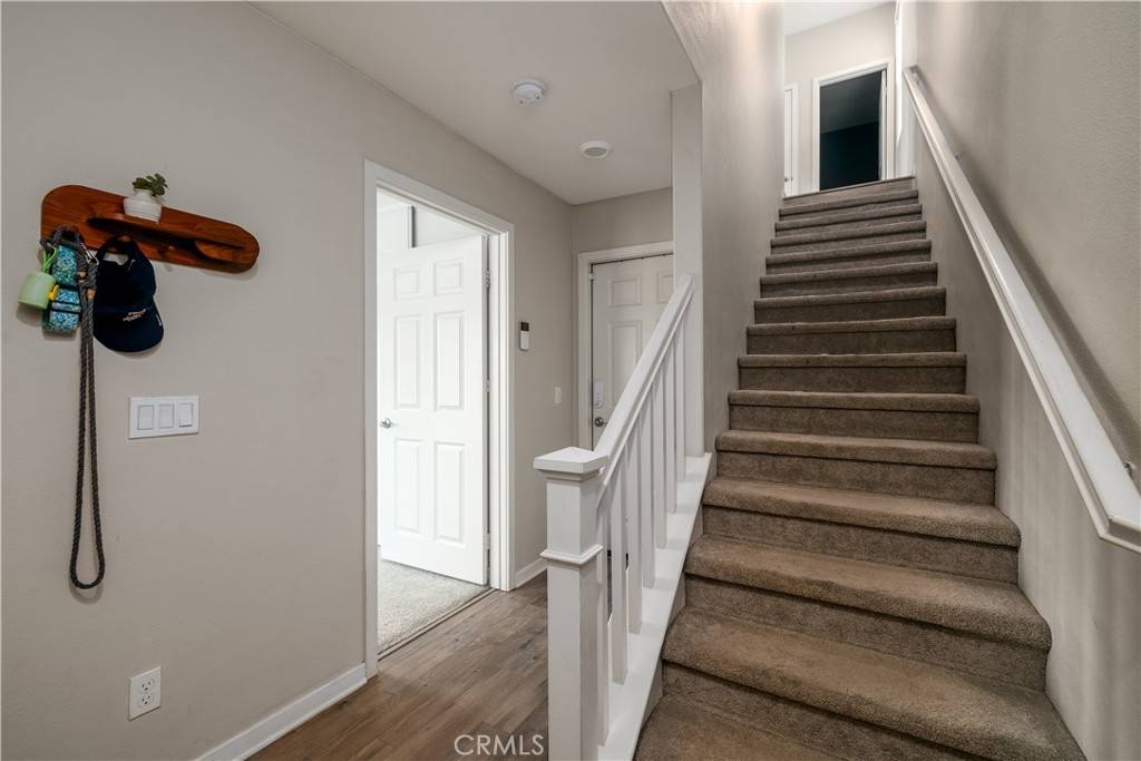 San Marcos, CA 92069,305 Mission Terrace Ave