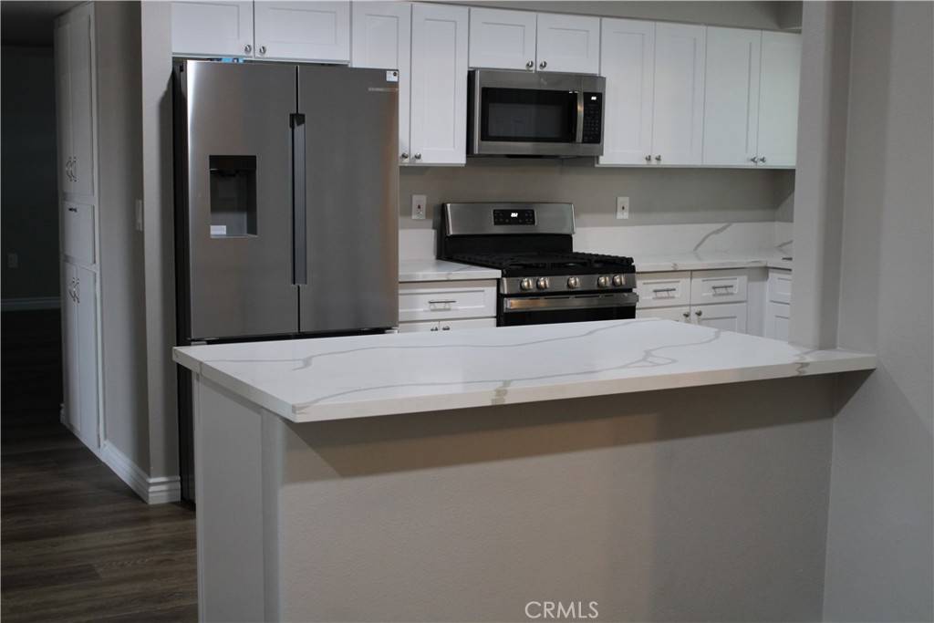 Menifee, CA 92586,26231 Pine Valley RD