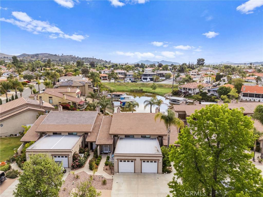 Canyon Lake, CA 92587,30156 Yellow Feather DR