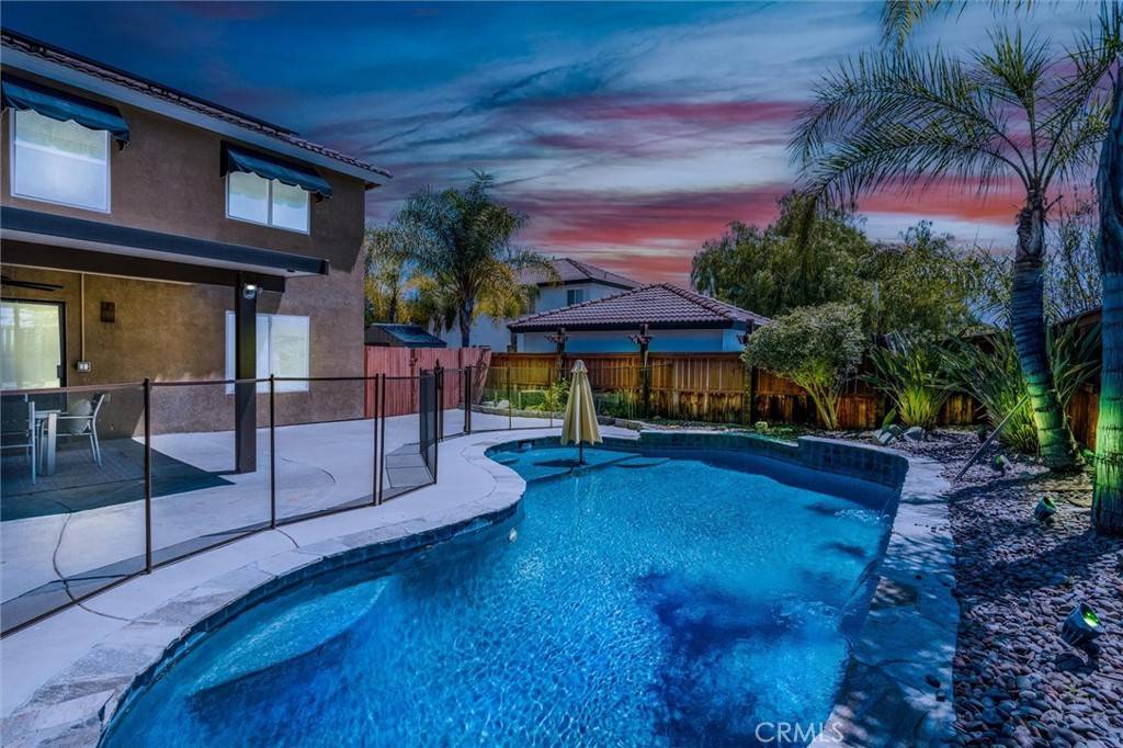 Murrieta, CA 92563,27917 Busman RD