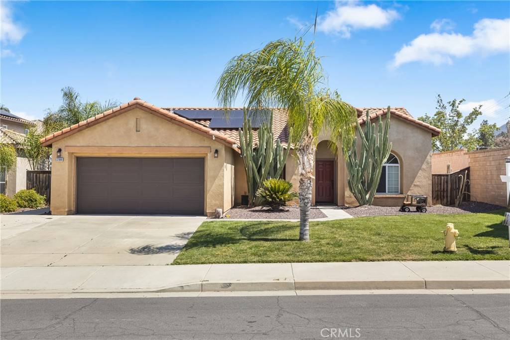 Lake Elsinore, CA 92530,32968 Turtle Dove DR