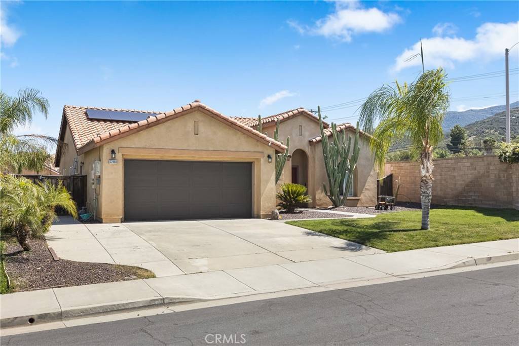 Lake Elsinore, CA 92530,32968 Turtle Dove DR
