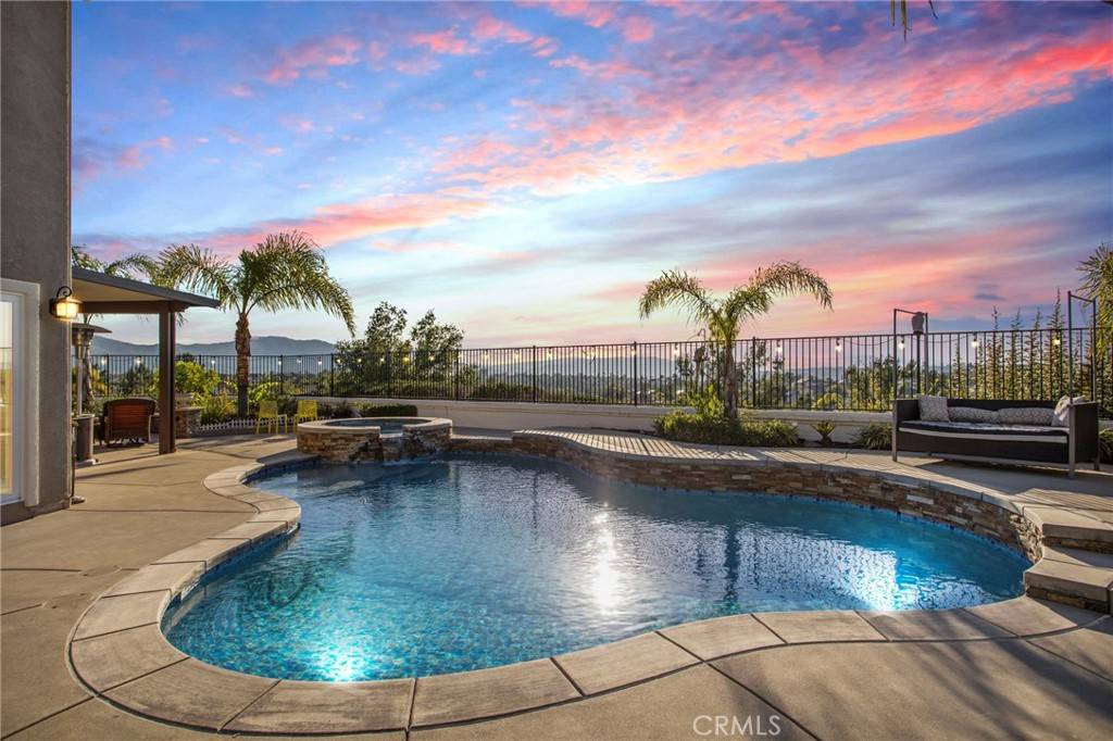 Temecula, CA 92592,33081 Yucca ST