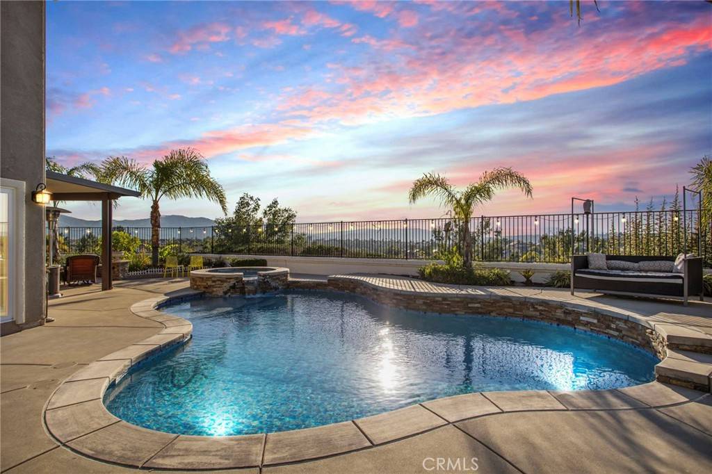 Temecula, CA 92592,33081 Yucca ST