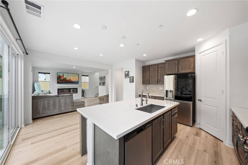 Temecula, CA 92591,32182 Penstemon WAY