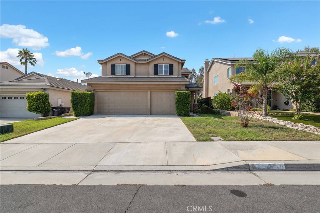 Murrieta, CA 92563,29444 Masters DR