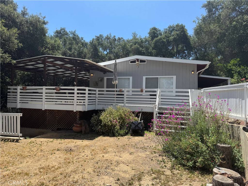 Temecula, CA 92592,47320 Rancho View DR