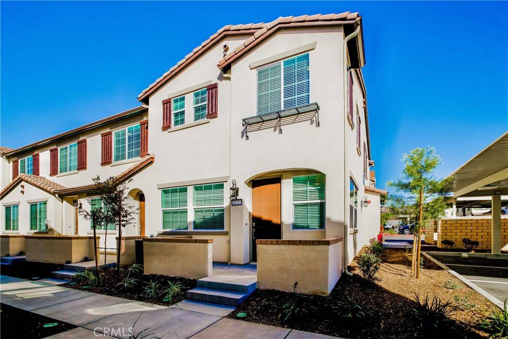 Wildomar, CA 92595,24705 Saber CT