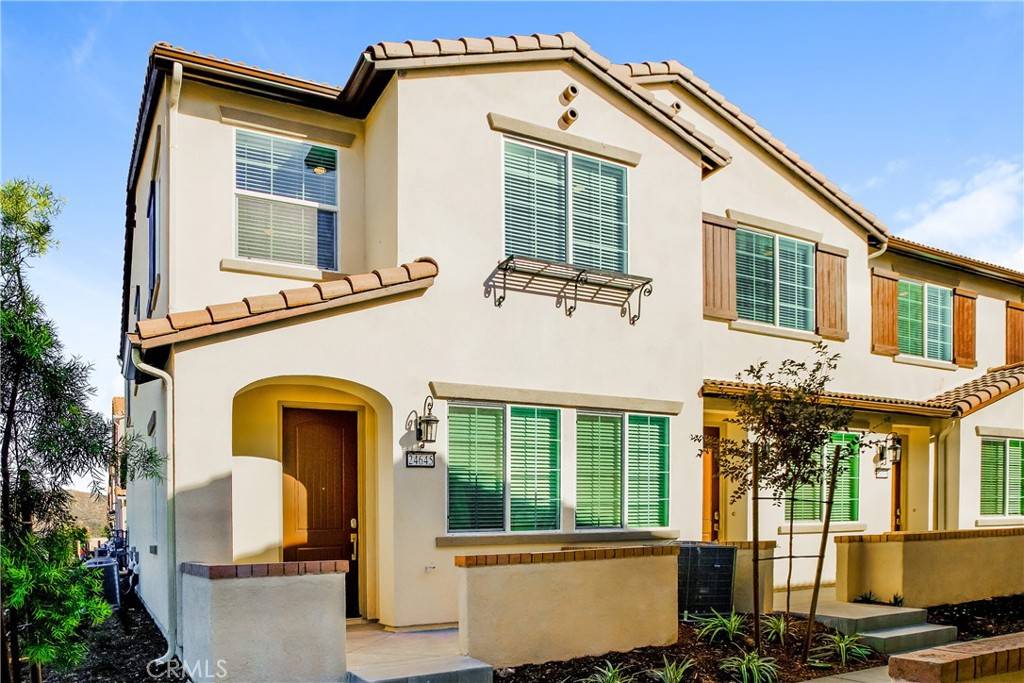 Wildomar, CA 92595,24645 Saber CT